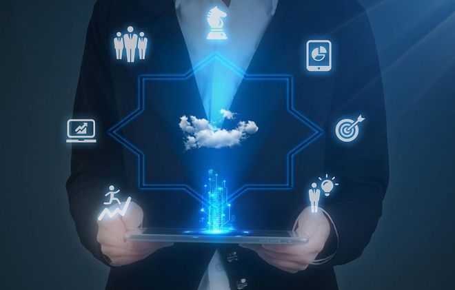 几个零投资的网赚项目，盘点几个