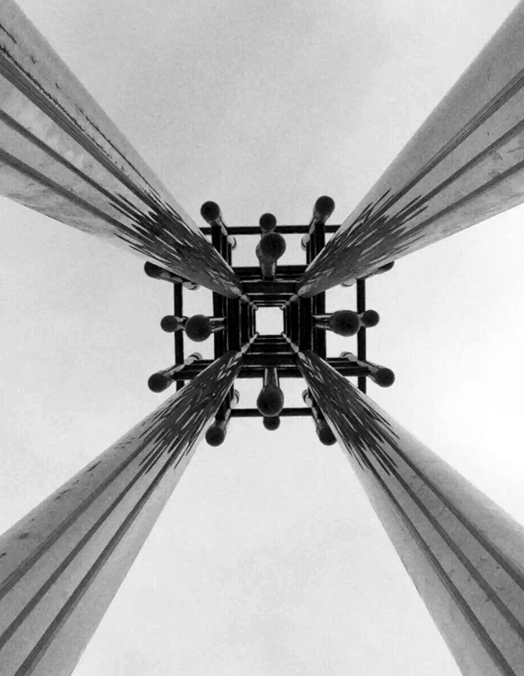 学会这些摄影小技巧,你也能拍出 学会这些摄影小技巧,你也能拍出