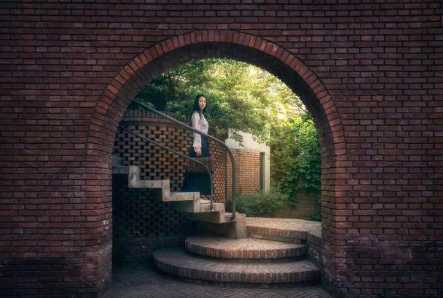 学会这些摄影小技巧,你也能拍出 学会这些摄影小技巧,你也能拍出