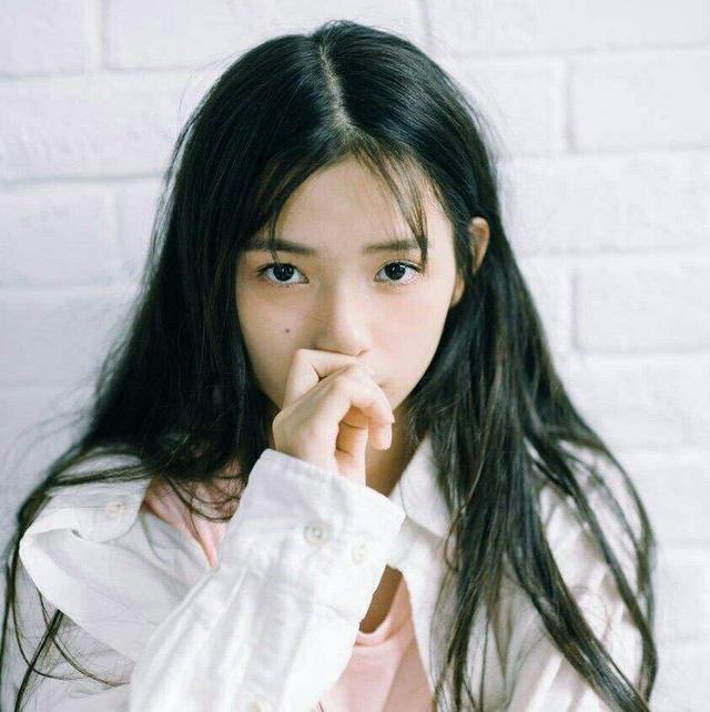 学会这些摄影小技巧,你也能拍出 学会这些摄影小技巧,你也能拍出