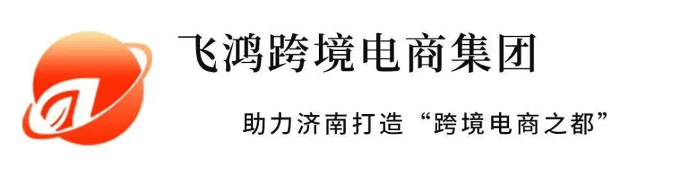 拼多多Temu上线不足两个月已