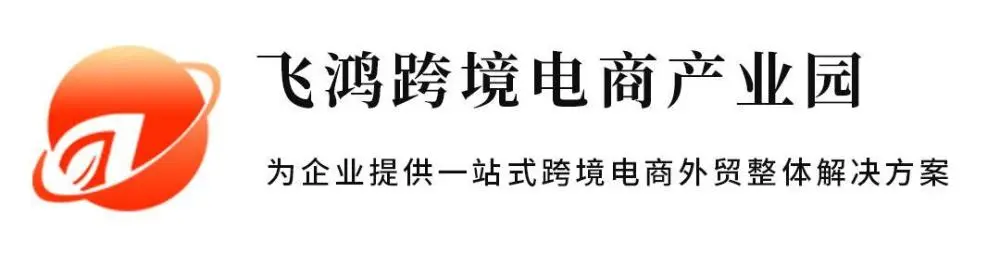 拼多多Temu上线不足两个月已