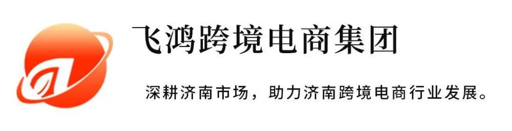 拼多多Temu上线不足两个月已