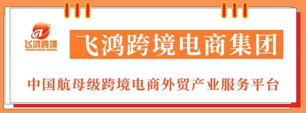 拼多多Temu上线不足两个月已