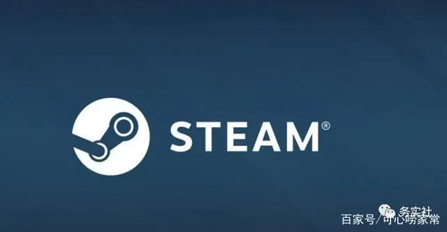 务实社海哥，创业不迷路，有事找