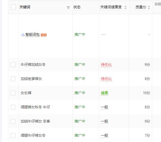 拼多多引流方法很多，可以跟你分