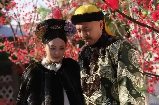 抖音与爱奇艺宣布长短视频第一次