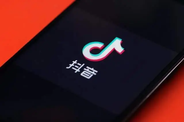 抖音与爱奇艺宣布长短视频第一次