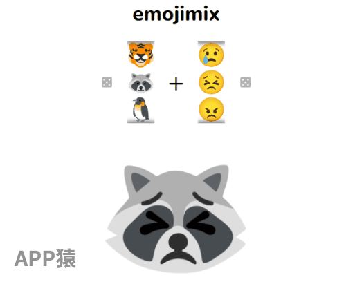 软件 
【Free-光盘刻录】