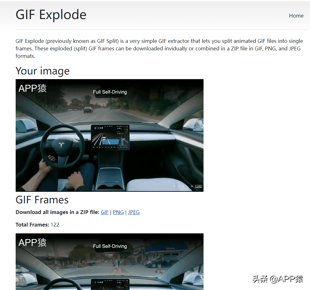 软件 
【Free-光盘刻录】