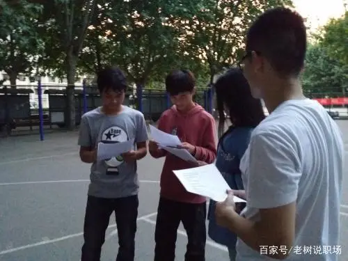 大学生兼职有哪些？，4种大学生兼职，千万别去