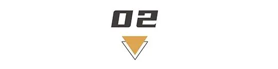 快手张馨月老公快手号_快手独臂胜哥快手号_快手