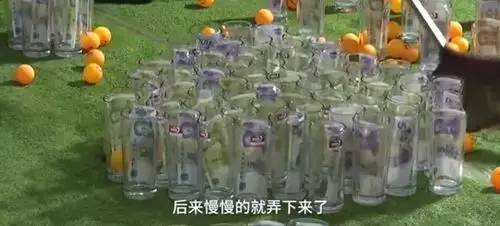 想做个副业做什么副业比较好_副业项目_什么是副业