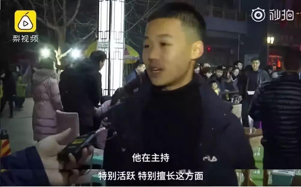 副业项目_什么是副业_想做个副业做什么副业比较好
