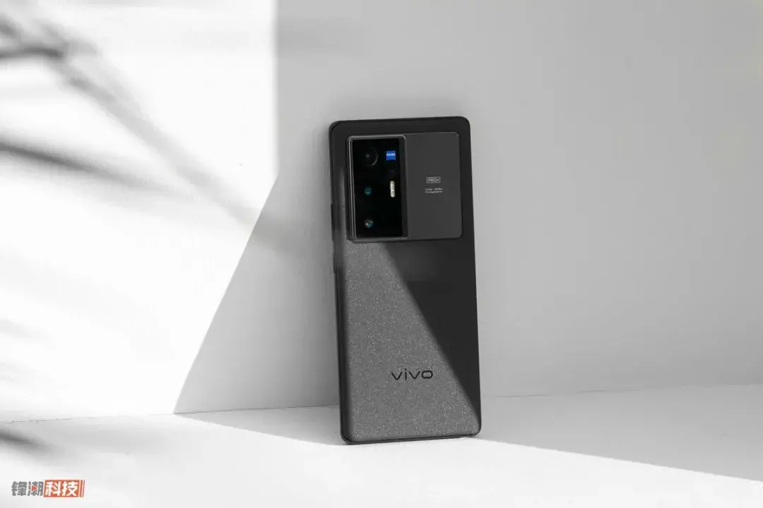 机哥价位段比较值得入手的一些手