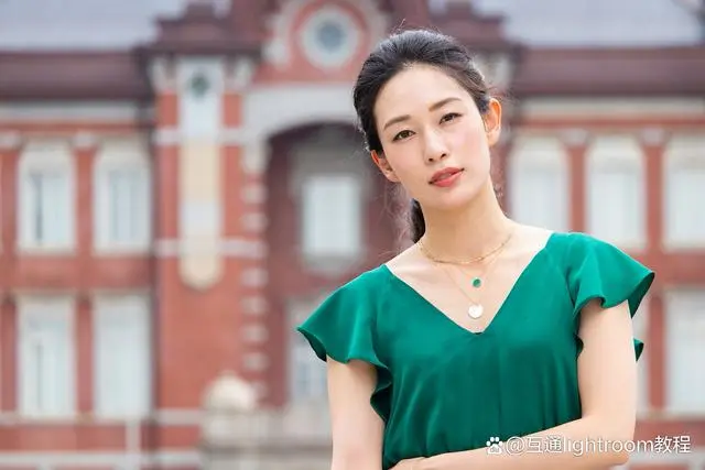 拍摄技巧|_淘宝拍摄客服聊天技巧_拍摄人像技巧
