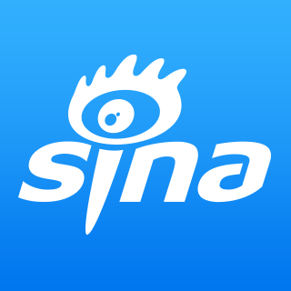 美工小姐姐亮相《战狼2》官 美工小姐姐亮相《战狼2》官