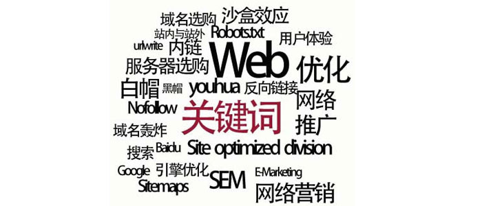 网站技巧在北京的职场生活中做不-虎哥说创业
