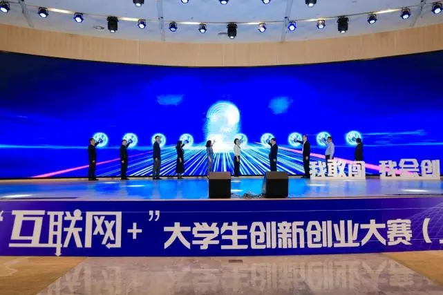 创业孵化园在就业创业工作的作用_创业故事,创业咨询,创业励志,创业信息,创业指导,大学生创业_创业