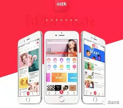 小红书_答谢中书书山中与裴秀才迪书_6哥和小红腐书网番外