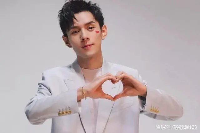 短视频引流是什么意思呢_短视频引流_积的乘方教程短视频短