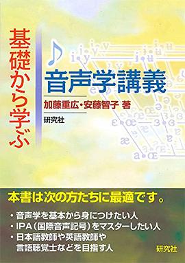 零音乐基础新手学如何学习卡林巴