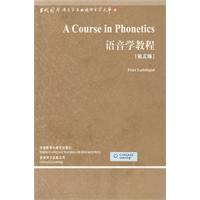 零音乐基础新手学如何学习卡林巴
