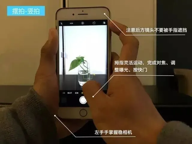 拍摄技巧|_淘宝拍摄客服聊天技巧_单反手动拍摄逆光技巧相机参数