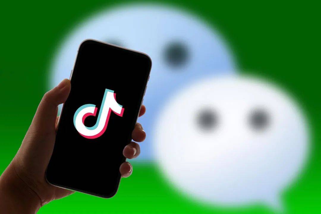 “抖音助手”app让短视频成为-虎哥说创业