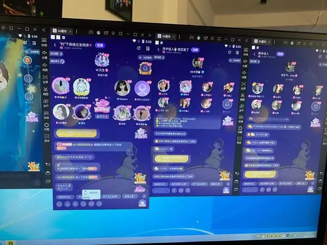 手机工作室挂机项目_挂机项目_挂机网赚项目