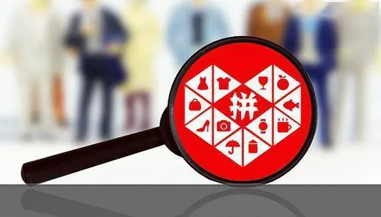 拼多多发货教程视频_拼多多小号注册机教程_拼多多教程