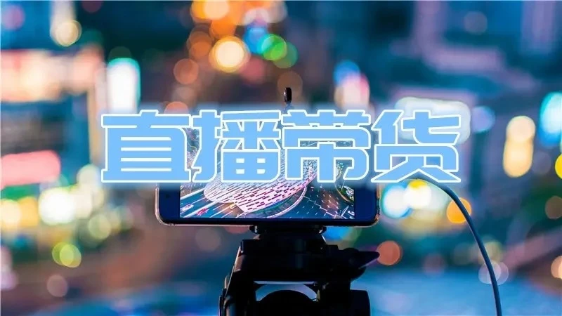 副业兼职 2022年还剩下最后