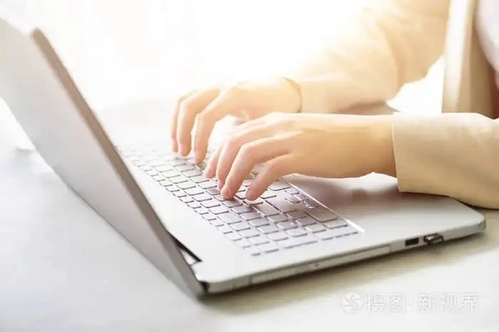 副业兼职 2022年还剩下最后