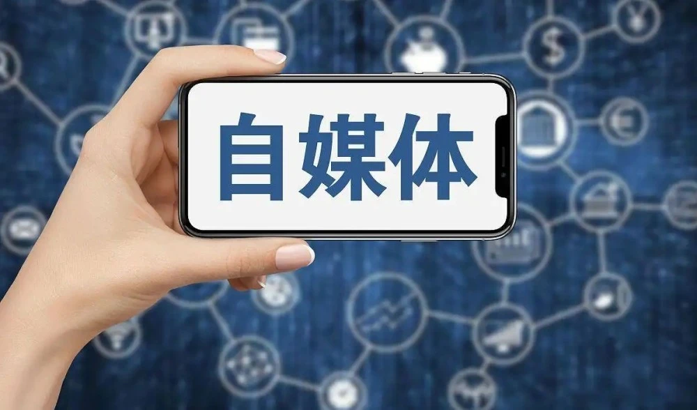 副业兼职 2022年还剩下最后