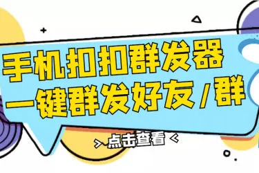 短视频引流_国外搞笑视频美女漏红色内裤短视频_体位引流教学视频