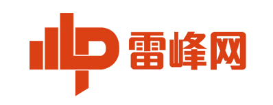 二维码qr识别解码软件控件软件_软件_打车软件 打的软件