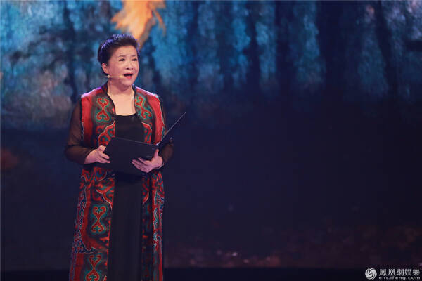 江苏卫视《阅读阅美》第一季10 江苏卫视《阅读阅美》第一季10