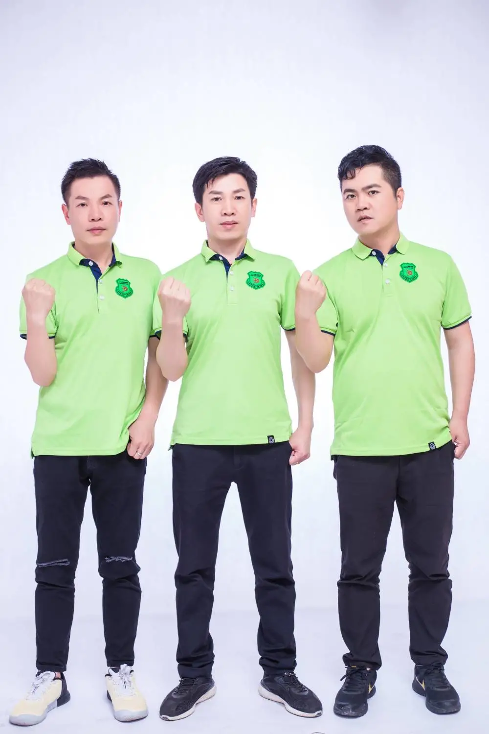 新开的淘宝店铺如何快速引流盈利-虎哥说创业