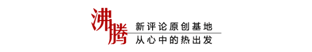 网赚博客_谷歌网赚联盟_网赚