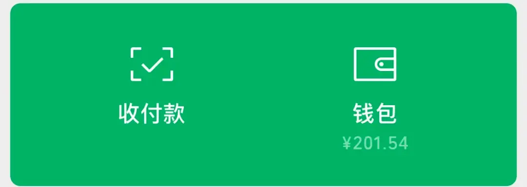 拼多多运营技巧_拼多多运营_拼多多运营
