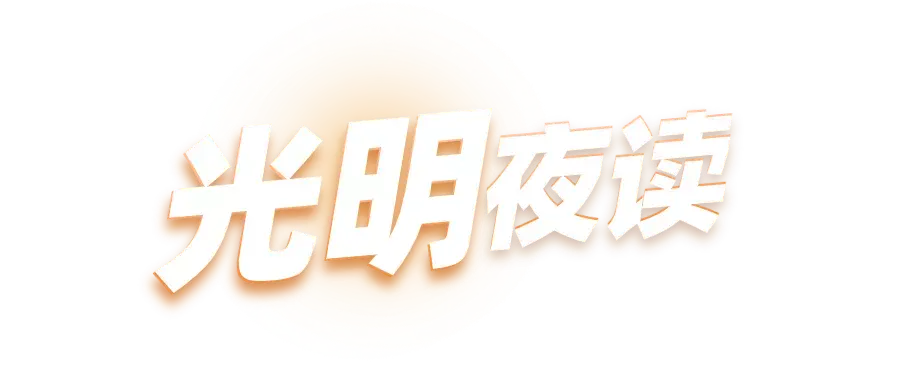 短视频 “张同学”演绎乡下人情-虎哥说创业