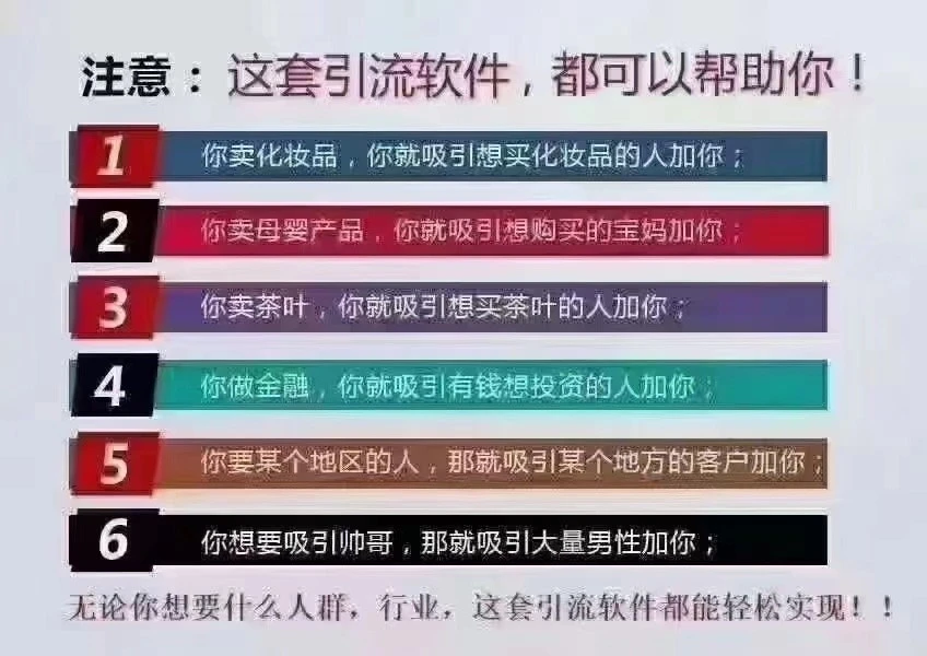 亚马逊站外引流技巧_引流技巧_qq空间色引流技巧