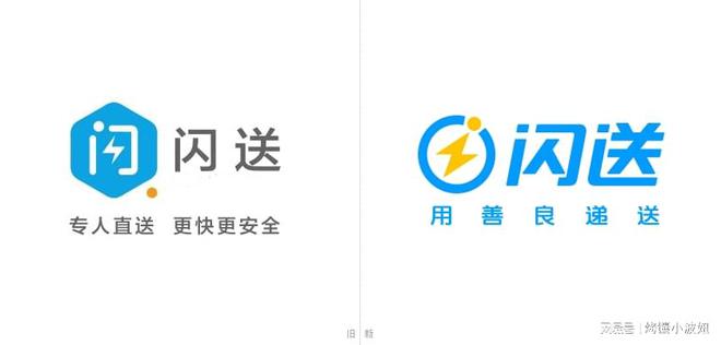 兼职 阿里巴巴云客服在家工作有