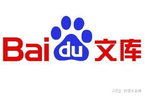 兼职 阿里巴巴云客服在家工作有