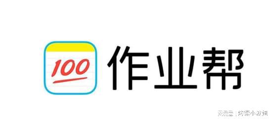 兼职 阿里巴巴云客服在家工作有