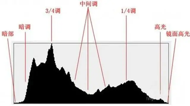 史蒂文 斯皮尔伯格介绍善用的拍摄方式以及叙事技巧_拍摄逆光技巧_拍摄技巧|