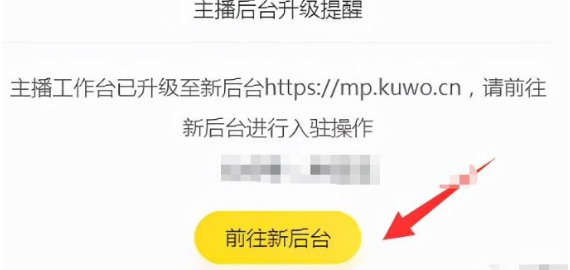 日入200+的路子,无需引流,动手就赚钱 ! 日入200+的路子,无需引流,动手就赚钱 !