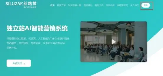 短视频_在线短视频 视频1视频2_4k视频短视频