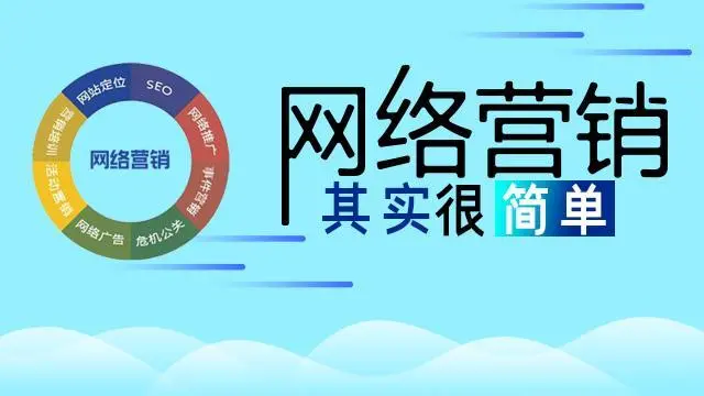 一下APP导入流量的常用办法，-虎哥说创业