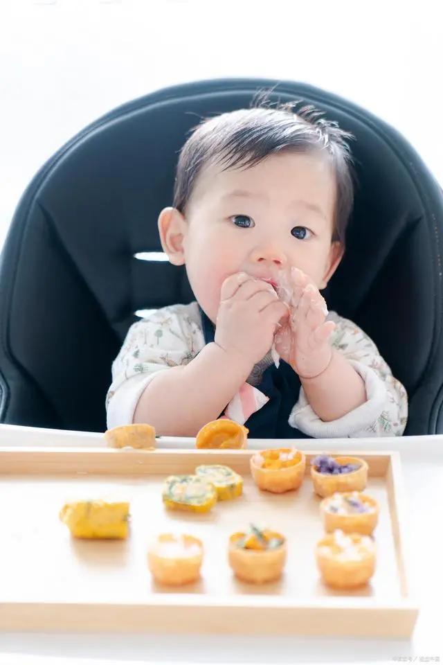 副业兼职_副业兼职网_知乎兼职副业
